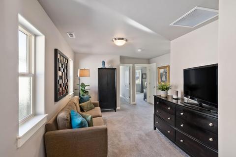 20880 Sotra Loop, Bend, OR 97702 photo 14