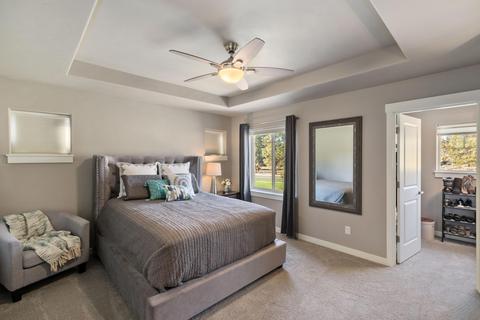 20880 Sotra Loop, Bend, OR 97702 photo 15