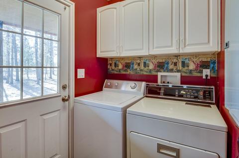 9706 Split Rail Rd, La Pine, OR 97739 photo 12