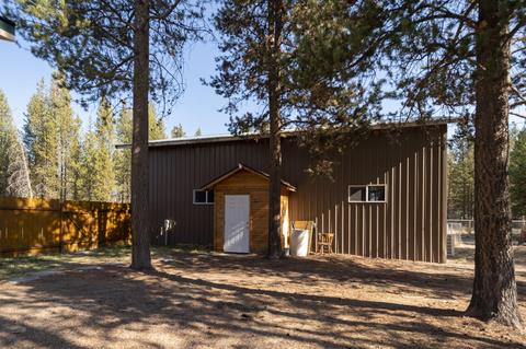 9706 Split Rail Rd, La Pine, OR 97739 photo 27