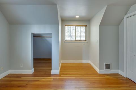 9706 Split Rail Rd, La Pine, OR 97739 photo 23