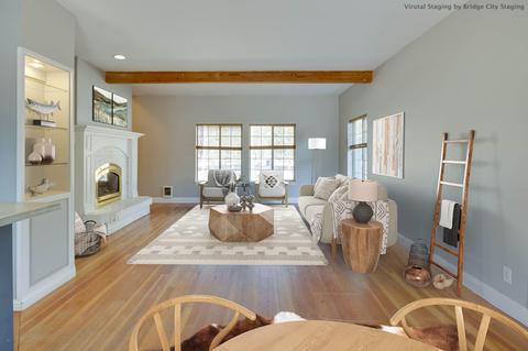 9706 Split Rail Rd, La Pine, OR 97739 photo 8