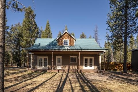 9706 Split Rail Rd, La Pine, OR 97739 photo 25