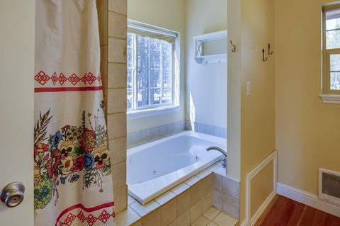 9706 Split Rail Rd, La Pine, OR 97739 photo 16