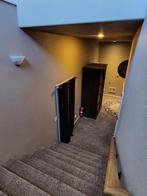 53345 Riverview Dr, La Pine, OR 97739 photo 37
