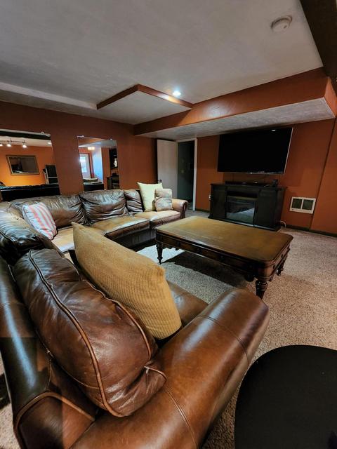 53345 Riverview Dr, La Pine, OR 97739 photo 18