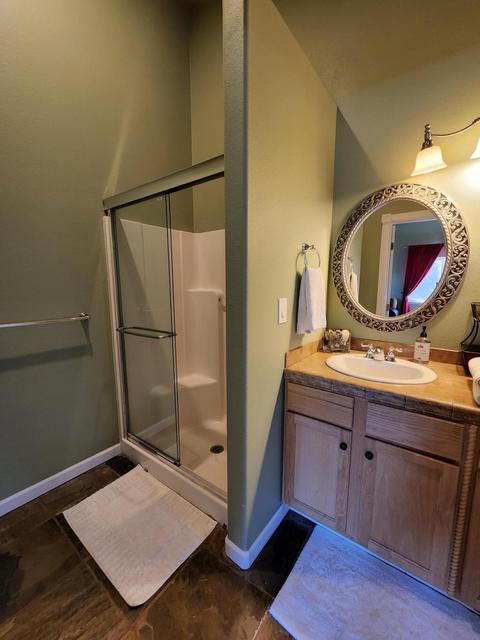 53345 Riverview Dr, La Pine, OR 97739 photo 29