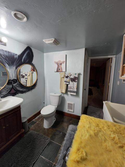 53345 Riverview Dr, La Pine, OR 97739 photo 20