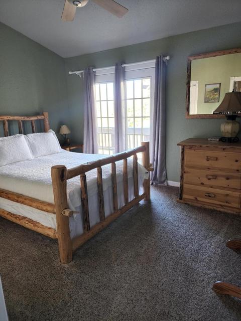 53345 Riverview Dr, La Pine, OR 97739 photo 13
