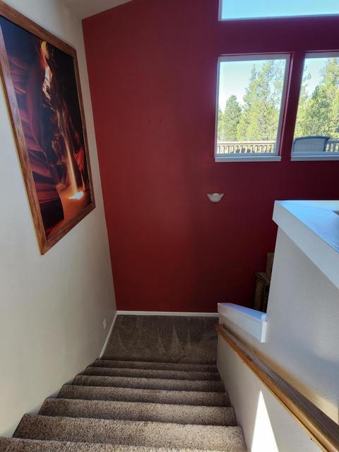 53345 Riverview Dr, La Pine, OR 97739 photo 35