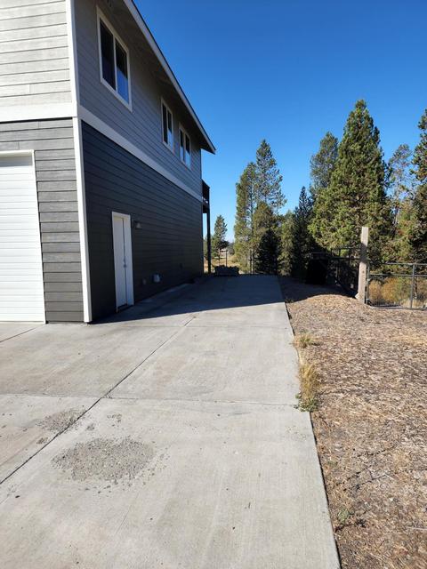 53345 Riverview Dr, La Pine, OR 97739 photo 7