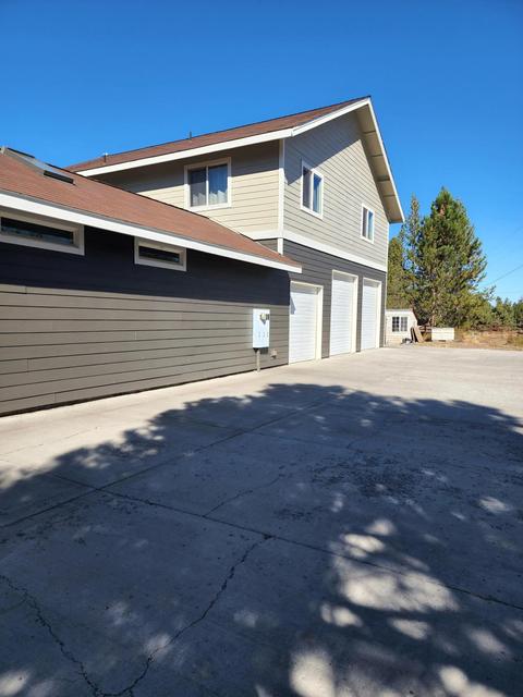 53345 Riverview Dr, La Pine, OR 97739 photo 52