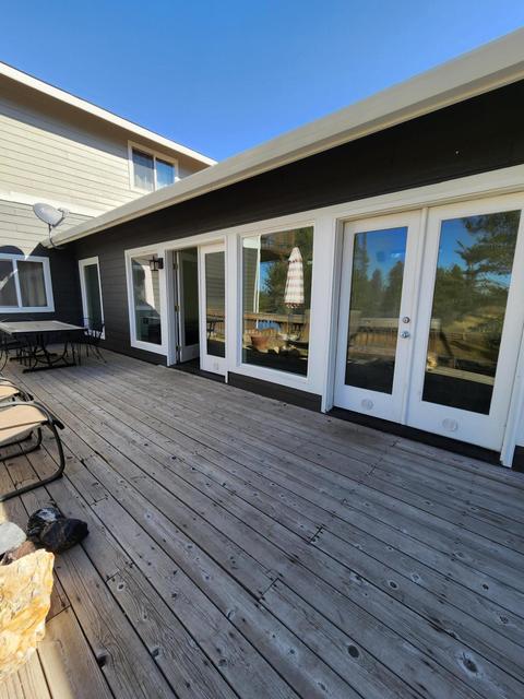 53345 Riverview Dr, La Pine, OR 97739 photo 51