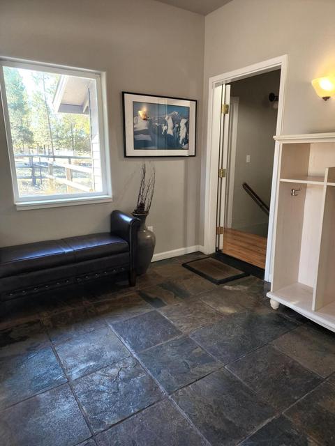 53345 Riverview Dr, La Pine, OR 97739 photo 9