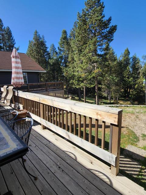 53345 Riverview Dr, La Pine, OR 97739 photo 39