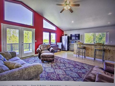 53345 Riverview Dr, La Pine, OR 97739 photo 2