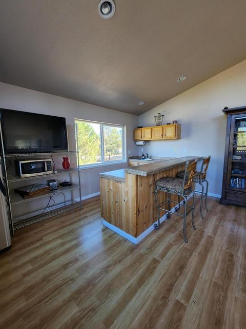 53345 Riverview Dr, La Pine, OR 97739 photo 28