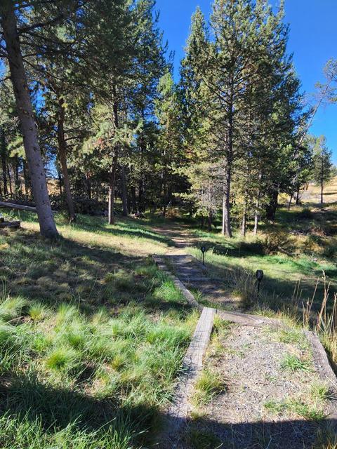 53345 Riverview Dr, La Pine, OR 97739 photo 45