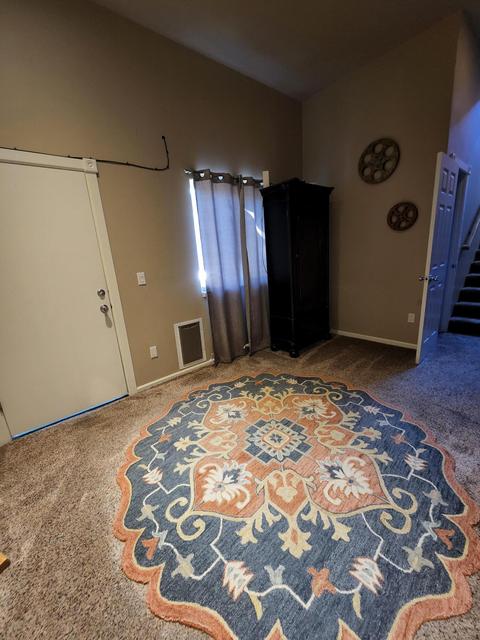 53345 Riverview Dr, La Pine, OR 97739 photo 27