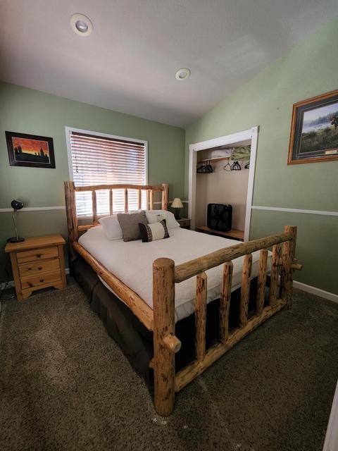 53345 Riverview Dr, La Pine, OR 97739 photo 16