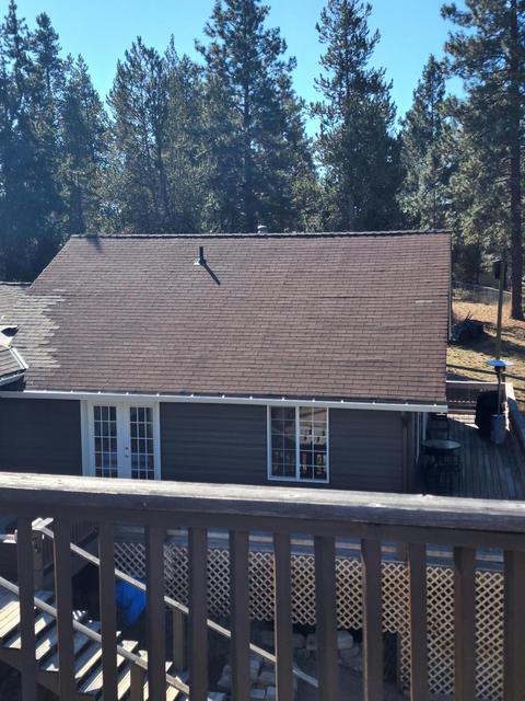 53345 Riverview Dr, La Pine, OR 97739 photo 34
