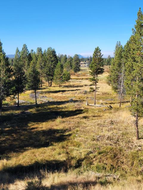 53345 Riverview Dr, La Pine, OR 97739 photo 32