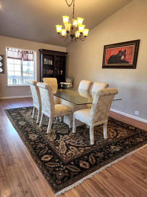 53345 Riverview Dr, La Pine, OR 97739 photo 12