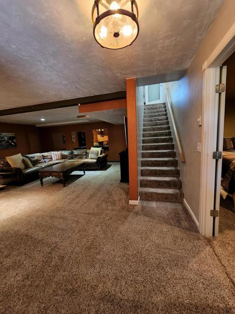 53345 Riverview Dr, La Pine, OR 97739 photo 23