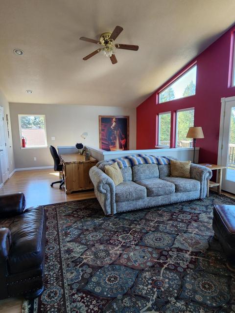 53345 Riverview Dr, La Pine, OR 97739 photo 25