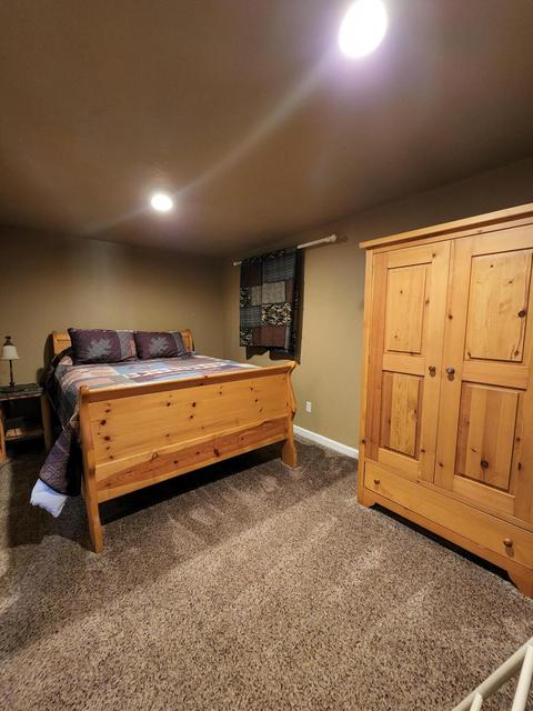 53345 Riverview Dr, La Pine, OR 97739 photo 22