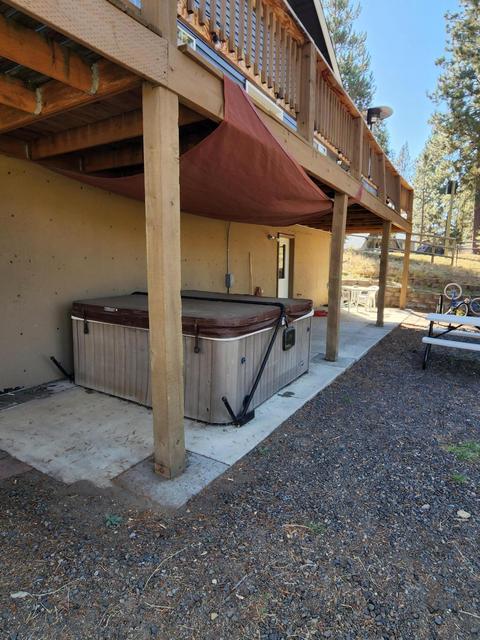 53345 Riverview Dr, La Pine, OR 97739 photo 43