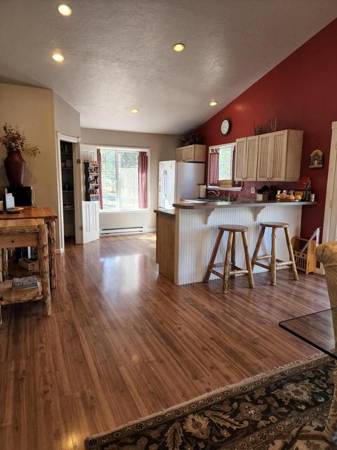 53345 Riverview Dr, La Pine, OR 97739 photo 11