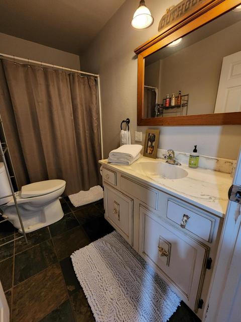 53345 Riverview Dr, La Pine, OR 97739 photo 15