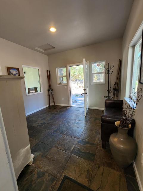 53345 Riverview Dr, La Pine, OR 97739 photo 26