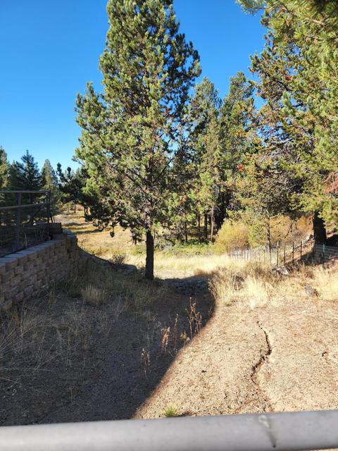53345 Riverview Dr, La Pine, OR 97739 photo 54