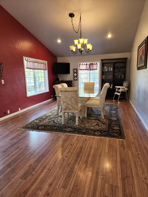 53345 Riverview Dr, La Pine, OR 97739 photo 6
