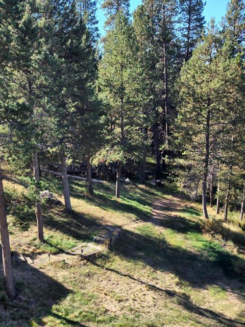 53345 Riverview Dr, La Pine, OR 97739 photo 33