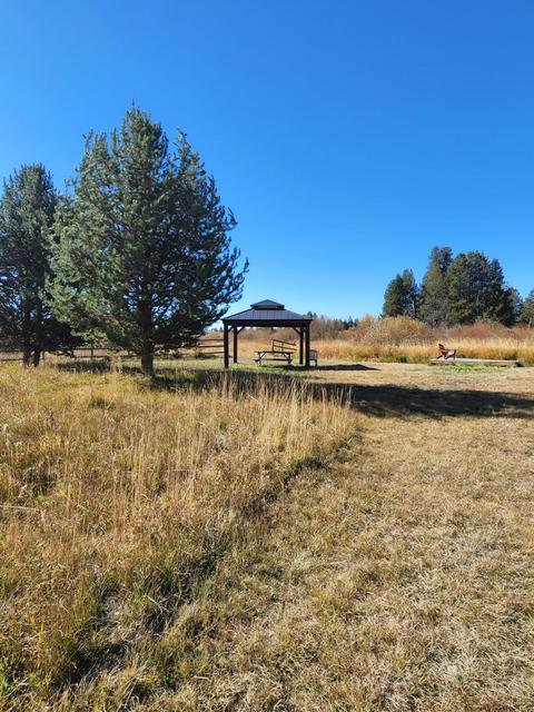 53345 Riverview Dr, La Pine, OR 97739 photo 48