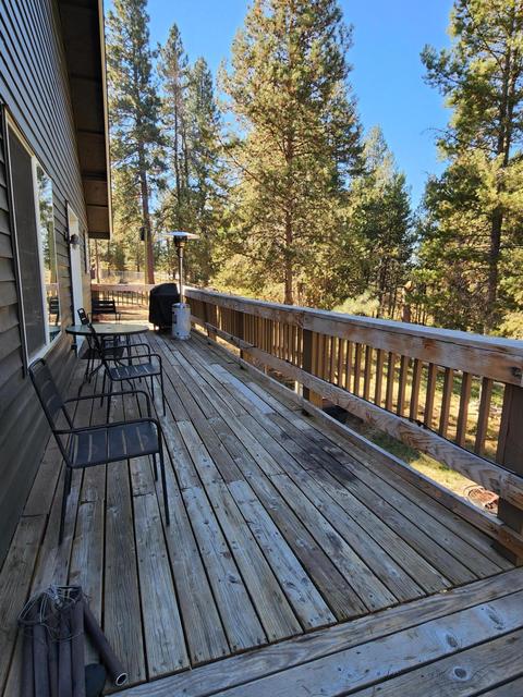 53345 Riverview Dr, La Pine, OR 97739 photo 41