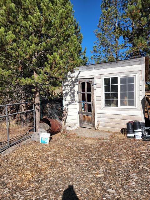 53345 Riverview Dr, La Pine, OR 97739 photo 53