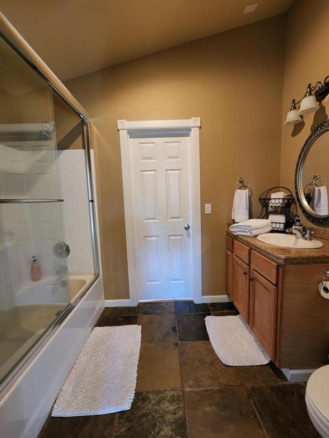53345 Riverview Dr, La Pine, OR 97739 photo 24