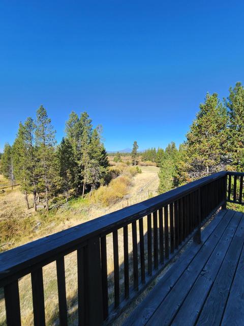 53345 Riverview Dr, La Pine, OR 97739 photo 30
