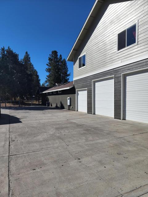 53345 Riverview Dr, La Pine, OR 97739 photo 8