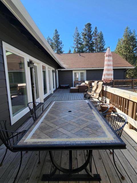 53345 Riverview Dr, La Pine, OR 97739 photo 38