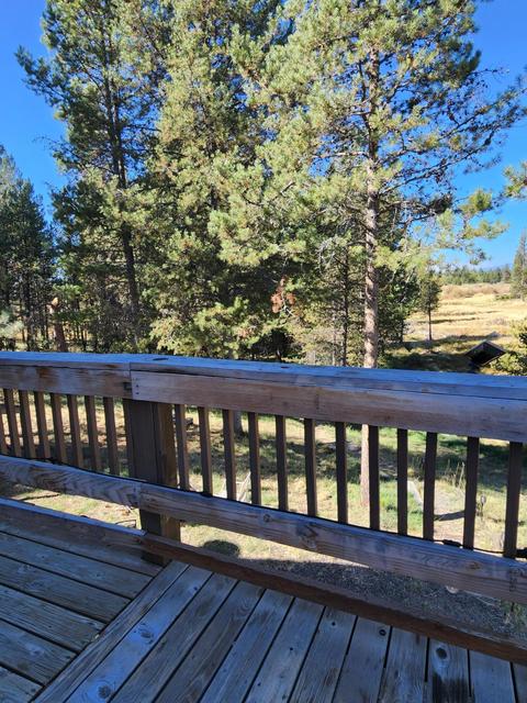 53345 Riverview Dr, La Pine, OR 97739 photo 40