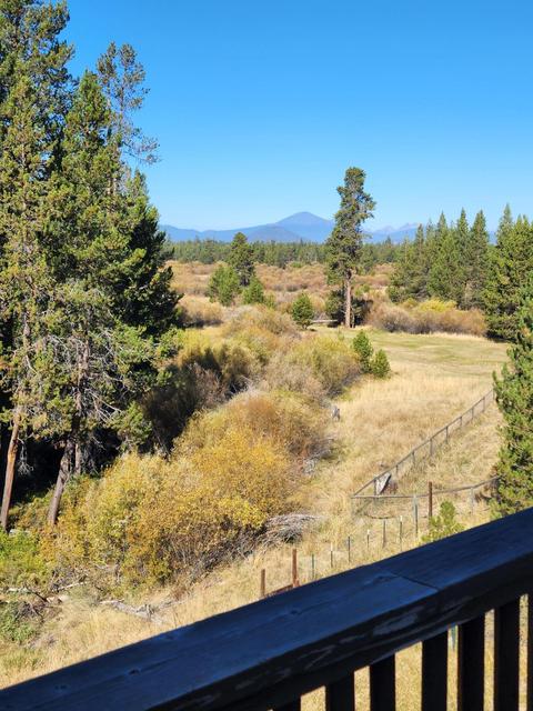 53345 Riverview Dr, La Pine, OR 97739 photo 31