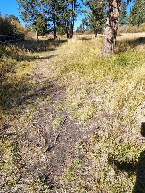 53345 Riverview Dr, La Pine, OR 97739 photo 47