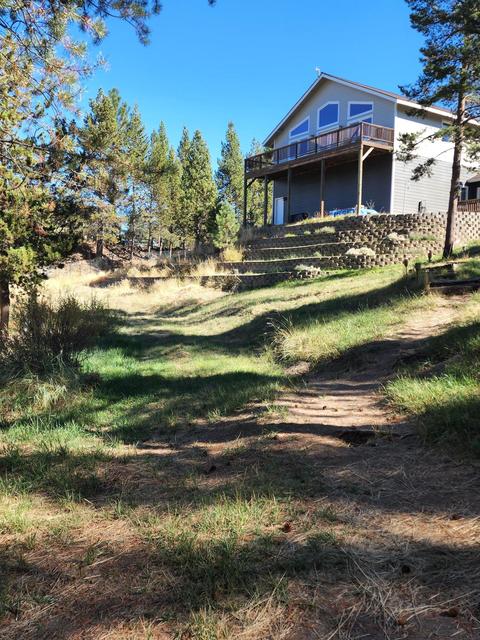 53345 Riverview Dr, La Pine, OR 97739 photo 50