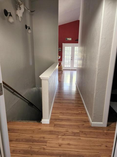 53345 Riverview Dr, La Pine, OR 97739 photo 10