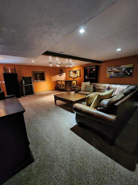 53345 Riverview Dr, La Pine, OR 97739 photo 21